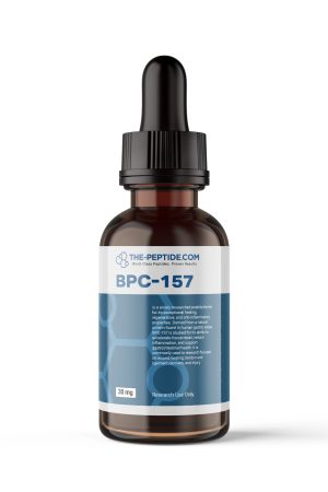BPC-157