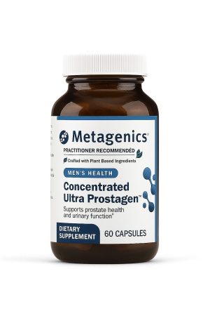 Concentrated Ultra Prostagen