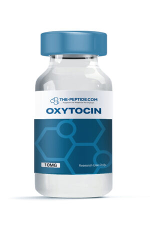 Oxytocin (10mg)